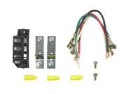Whirlpool Washer/Dryer Combo Terminal Block Kit 279320