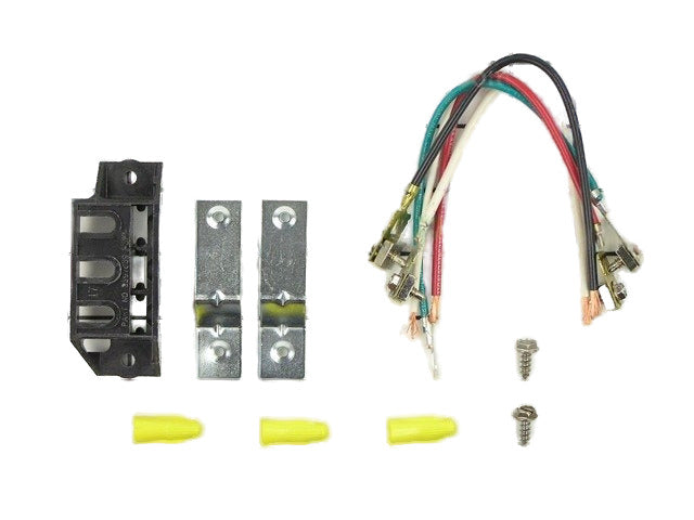 Whirlpool Washer/Dryer Combo Terminal Block Kit 279320
