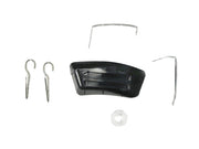 Whirlpool Washer/Dryer Combo Moisture Sensor 279366
