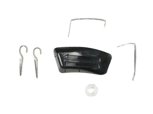 Whirlpool Washer/Dryer Combo Moisture Sensor 279366