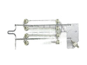 Whirlpool Washer/Dryer Combo Heating Element 279506