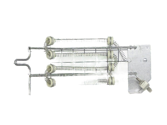 Whirlpool Washer/Dryer Combo Heating Element 279506