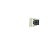 Whirlpool Washer/Dryer Combo Door Latch Kit 279570