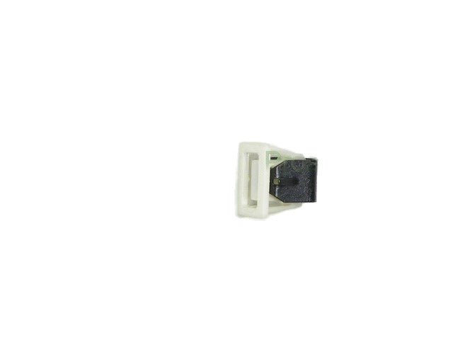 Whirlpool Washer/Dryer Combo Door Latch Kit 279570