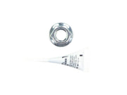 Whirlpool Washer/Dryer Combo Nut 279710