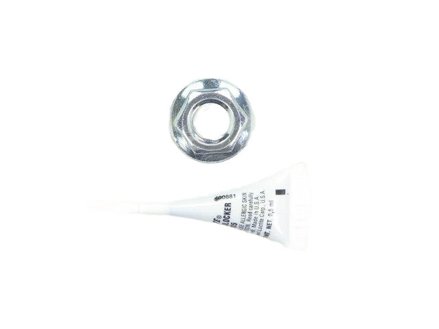 Whirlpool Washer/Dryer Combo Nut 279710