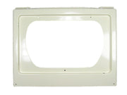 Whirlpool Dryer Panel 279723