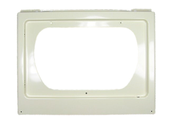 Whirlpool Dryer Panel 279723