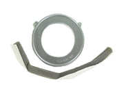 Whirlpool Washer/Dryer Combo Blower Cover 279780
