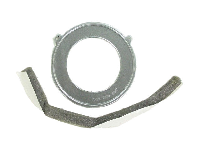 Whirlpool Washer/Dryer Combo Blower Cover 279780