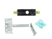 Whirlpool Washer/Dryer Combo Broken Belt Switch Kit 279782