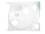 Whirlpool Dryer Bulkhead 279797