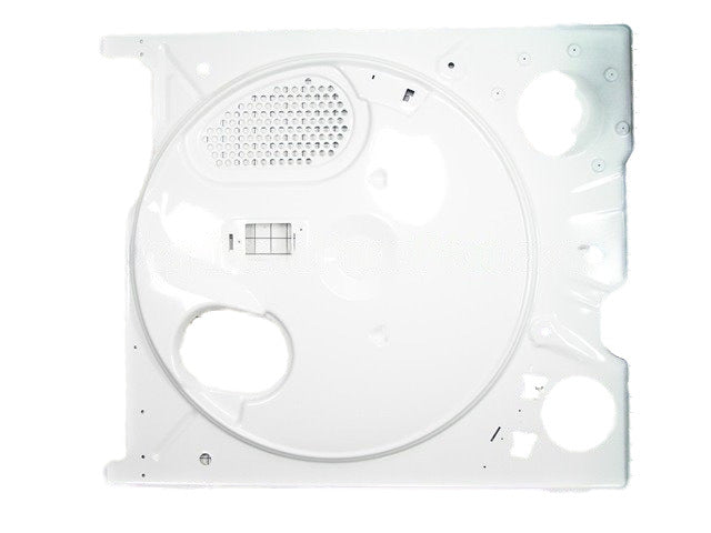 Whirlpool Dryer Bulkhead 279797