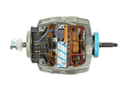 Whirlpool Washer/Dryer Combo Dryer Drive Motor 279827