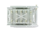 Whirlpool Dryer Heating Element 279838