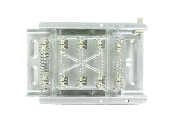 Whirlpool Dryer Heating Element 279838