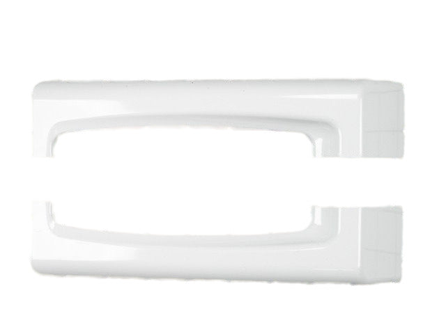 Whirlpool Dryer Trim 279868