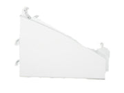 Whirlpool Dryer Endcap 279954