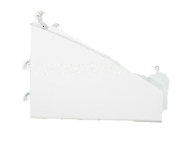 Whirlpool Dryer Endcap 279954