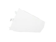 Whirlpool Dryer Endcap 279960