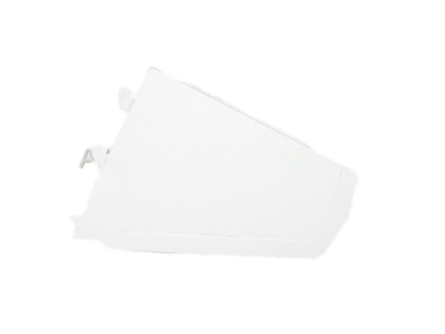 Whirlpool Dryer Endcap 279960