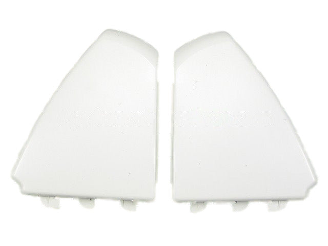 Whirlpool Dryer Endcap 279965