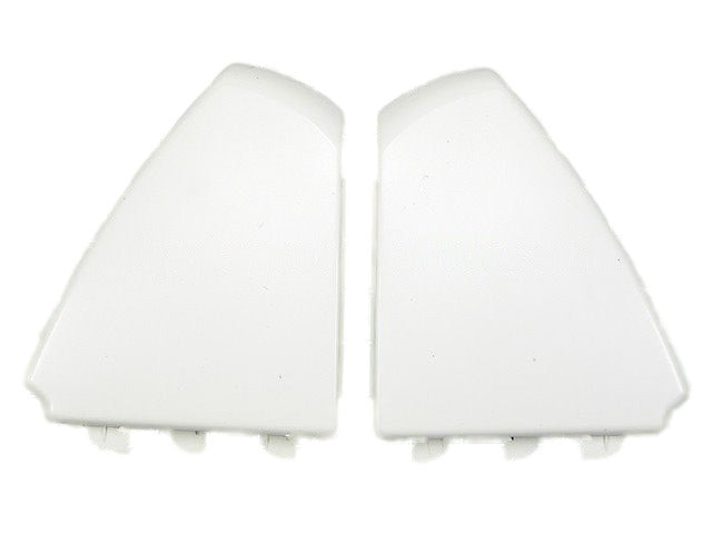 Whirlpool Dryer Endcap 279965