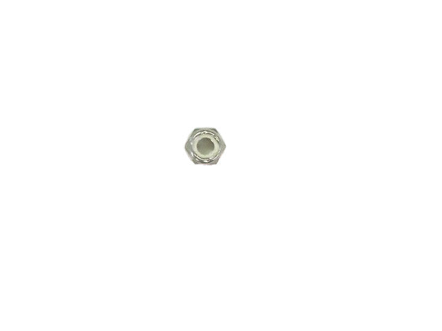 Whirlpool Washer/Dryer Combo Nut 285002