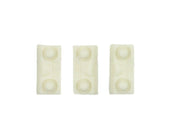 Whirlpool Washer/Dryer Combo Suspension Pad Kit 285219