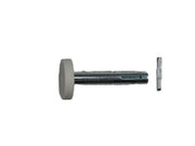 Whirlpool Rear Leveling Leg 285244
