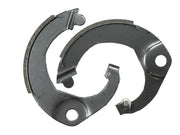 Whirlpool Washer/Dryer Combo Brake Shoe 285438