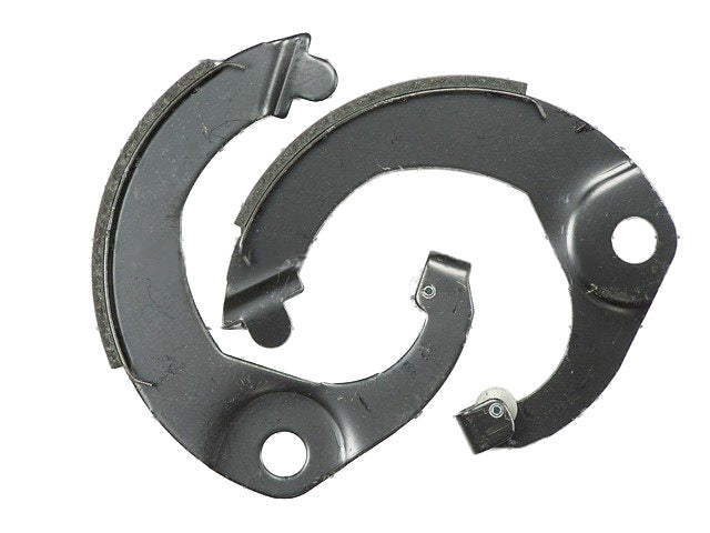 Whirlpool Washer/Dryer Combo Brake Shoe 285438