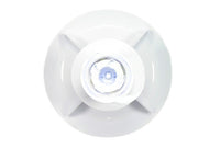 Whirlpool Agitator 285558