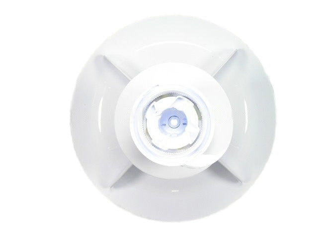 Whirlpool Agitator 285558