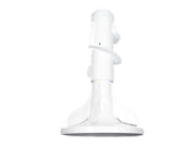 Whirlpool Complete Agitator Assembly 285565