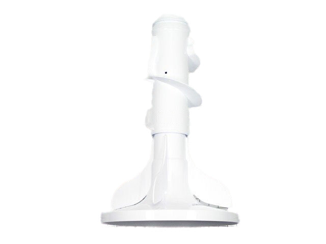 Whirlpool Complete Agitator Assembly 285565