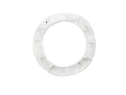 Whirlpool Thrust Washer 285587