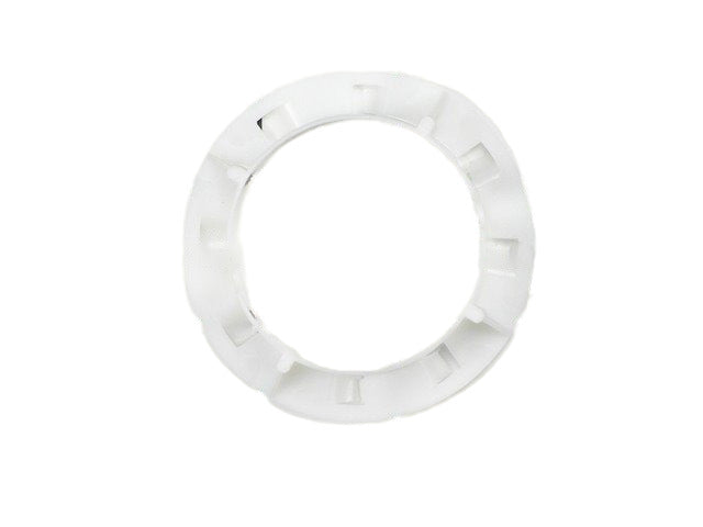 Whirlpool Thrust Washer 285587