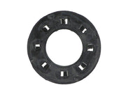 Whirlpool Washer/Dryer Combo Washer 285620