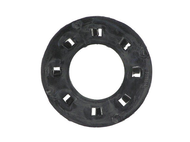 Whirlpool Washer/Dryer Combo Washer 285620