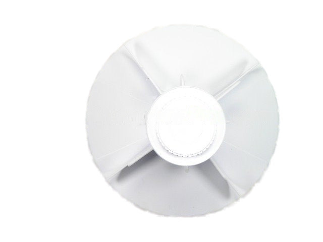 Whirlpool Agitator 285622