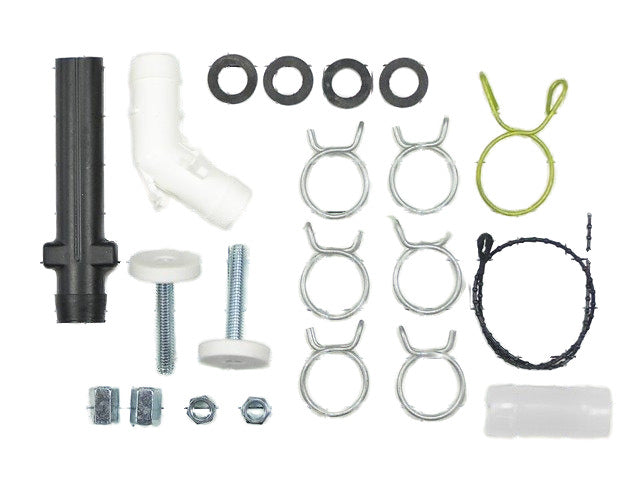 Whirlpool Miscellaneous Parts Kit 285654