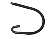 Whirlpool Washer/Dryer Combo Drain Hose 285664