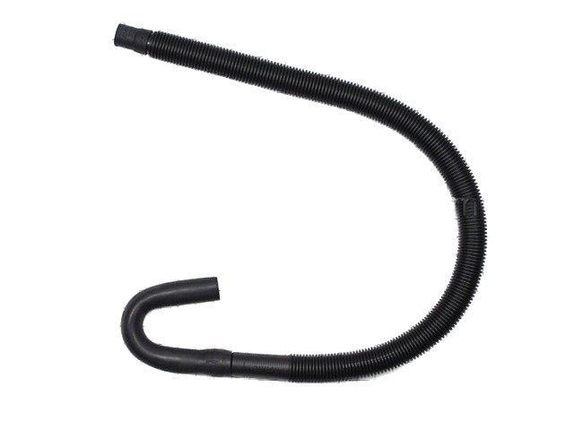 Whirlpool Washer/Dryer Combo Drain Hose 285664