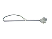 Whirlpool Lid Switch Assembly 285671
