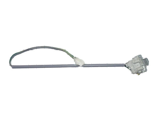 Whirlpool Lid Switch Assembly 285671
