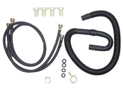 Whirlpool Conv-Kit 285677