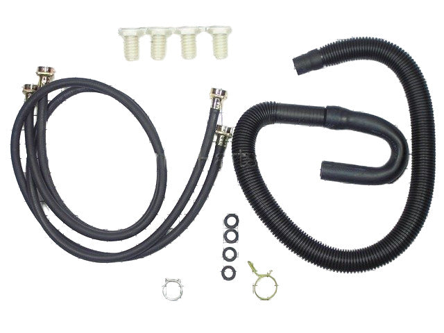 Whirlpool Conv-Kit 285677