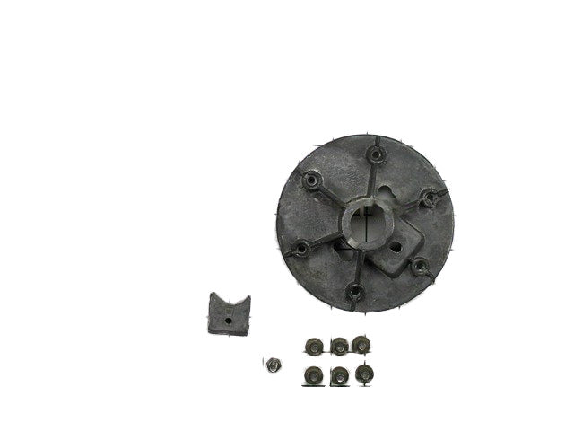 Whirlpool Hub Drive 285709