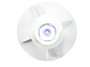 Whirlpool Agitator 285727